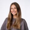 Maddie Smith Headshot