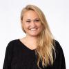 Katie Southworth Headshot