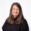 Lisa Tinkley Headshot