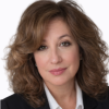 Deborah Walter Headshot