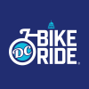 DC Bike Ride logo