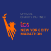 New York City Marathon Logo 