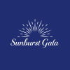 Sunburst Gala logo