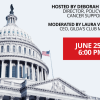 Policy Power Hour Graphic