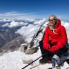 KirstieSummitMtElbrus