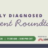 Patient Roundtable 